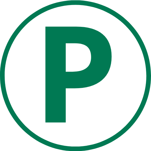ProDentim